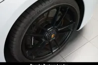 Porsche 992 din 2024 cu 15.590 km - oferta POR157177 - foto 39