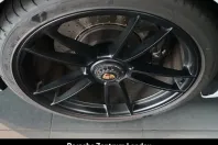 Porsche 992 din 2024 cu 15.590 km - oferta POR157177 - foto 40