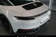Porsche 992 din 2024 cu 15.590 km - oferta POR157177 - foto 41