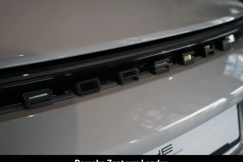 Porsche 992 din 2024 cu 15.590 km - oferta POR157177 - foto 42