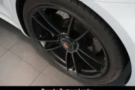 Porsche 992 din 2024 cu 15.590 km - oferta POR157177 - foto 43