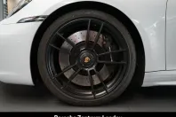 Porsche 992 din 2024 cu 15.590 km - oferta POR157177 - foto 44