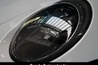 Porsche 992 din 2024 cu 15.590 km - oferta POR157177 - foto 45