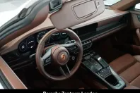 Porsche 992 din 2024 cu 15.590 km - oferta POR157177 - foto 47