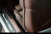 Porsche 992 din 2024 cu 15.590 km - oferta POR157177 - foto 48