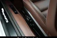 Porsche 992 din 2024 cu 15.590 km - oferta POR157177 - foto 49