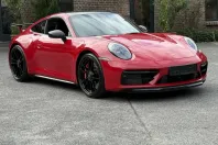 Porsche 992 din 2023 cu 11.300 km - oferta POR157178 - foto 15