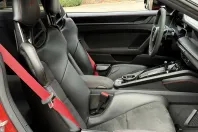 Porsche 992 din 2023 cu 11.300 km - oferta POR157178 - foto 20