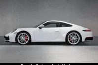 Porsche 992 din 2024 cu 7.900 km - oferta POR157180 - foto 2