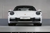 Porsche 992 din 2024 cu 7.900 km - oferta POR157180 - foto 4