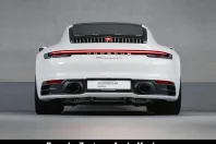 Porsche 992 din 2024 cu 7.900 km - oferta POR157180 - foto 5