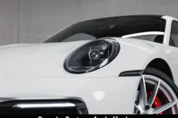 Porsche 992 din 2024 cu 7.900 km - oferta POR157180 - foto 6