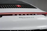 Porsche 992 din 2024 cu 7.900 km - oferta POR157180 - foto 8