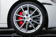 Porsche 992 din 2024 cu 7.900 km - oferta POR157180 - foto 11