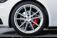 Porsche 992 din 2024 cu 7.900 km - oferta POR157180 - foto 12