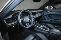 Porsche 992 din 2024 cu 7.900 km - oferta POR157180 - foto 14