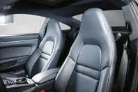 Porsche 992 din 2024 cu 7.900 km - oferta POR157180 - foto 15