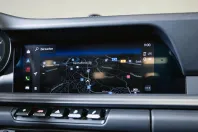 Porsche 992 din 2024 cu 7.900 km - oferta POR157180 - foto 17