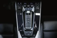 Porsche 992 din 2024 cu 7.900 km - oferta POR157180 - foto 18