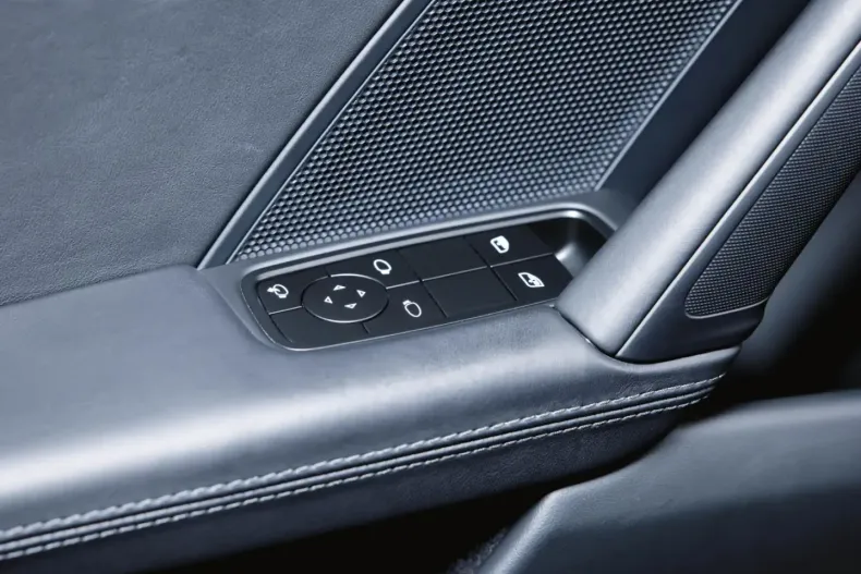 Porsche 992 din 2024 cu 7.900 km - oferta POR157180 - foto 19