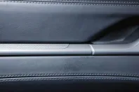 Porsche 992 din 2024 cu 7.900 km - oferta POR157180 - foto 20