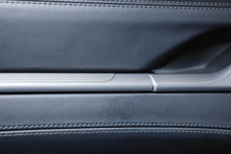 Porsche 992 din 2024 cu 7.900 km - oferta POR157180 - foto 20