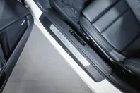 Porsche 992 din 2024 cu 7.900 km - oferta POR157180 - foto 21