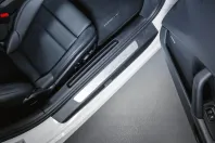 Porsche 992 din 2024 cu 7.900 km - oferta POR157180 - foto 22