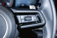 Porsche 992 din 2024 cu 7.900 km - oferta POR157180 - foto 24