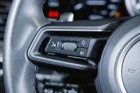 Porsche 992 din 2024 cu 7.900 km - oferta POR157180 - foto 25