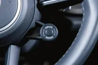 Porsche 992 din 2024 cu 7.900 km - oferta POR157180 - foto 26