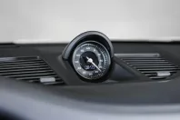 Porsche 992 din 2024 cu 7.900 km - oferta POR157180 - foto 27