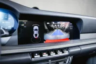 Porsche 992 din 2024 cu 7.900 km - oferta POR157180 - foto 28