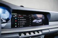 Porsche 992 din 2024 cu 7.900 km - oferta POR157180 - foto 29