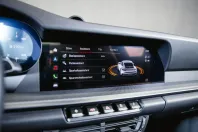 Porsche 992 din 2024 cu 7.900 km - oferta POR157180 - foto 30