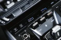 Porsche 992 din 2024 cu 7.900 km - oferta POR157180 - foto 32