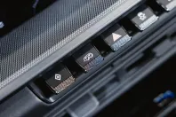 Porsche 992 din 2024 cu 7.900 km - oferta POR157180 - foto 33