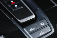 Porsche 992 din 2024 cu 7.900 km - oferta POR157180 - foto 34