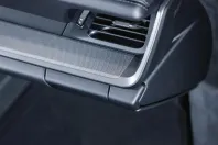 Porsche 992 din 2024 cu 7.900 km - oferta POR157180 - foto 35