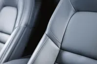 Porsche 992 din 2024 cu 7.900 km - oferta POR157180 - foto 36