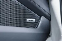 Porsche 992 din 2024 cu 7.900 km - oferta POR157180 - foto 37