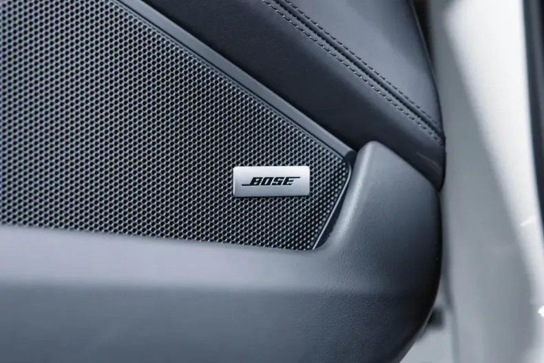 Porsche 992 din 2024 cu 7.900 km - oferta POR157180 - foto 37