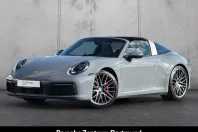 Porsche 992 din 2024 cu 36.854 km - oferta POR157181 - foto 1
