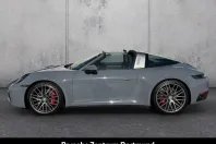 Porsche 992 din 2024 cu 36.854 km - oferta POR157181 - foto 2