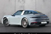 Porsche 992 din 2024 cu 36.854 km - oferta POR157181 - foto 3