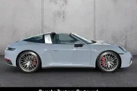 Porsche 992 din 2024 cu 36.854 km - oferta POR157181 - foto 6