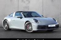 Porsche 992 din 2024 cu 36.854 km - oferta POR157181 - foto 7