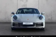 Porsche 992 din 2024 cu 36.854 km - oferta POR157181 - foto 8