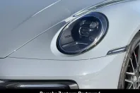 Porsche 992 din 2024 cu 36.854 km - oferta POR157181 - foto 9