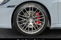 Porsche 992 din 2024 cu 36.854 km - oferta POR157181 - foto 10